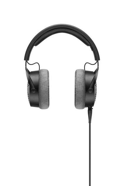 Наушники Beyerdynamic DT 900 Pro X - Фото 2 Наушники Beyerdynamic DT 900 Pro X - изображение 2