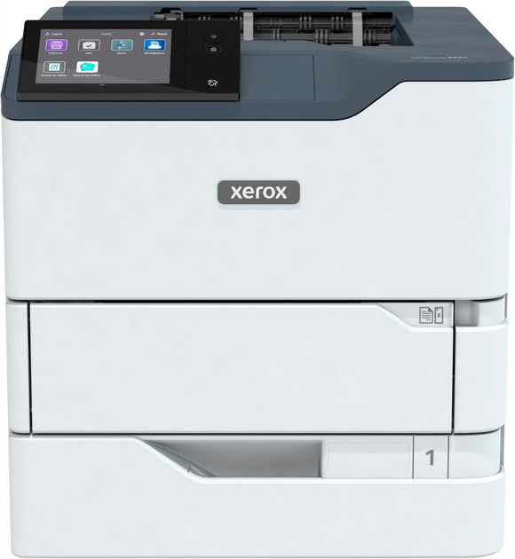 Urządzenie wielofunkcyjne Xerox Versalink B620VDN (B620V_DN) - Zdjęcie 1 Urządzenie wielofunkcyjne Xerox Versalink B620VDN (B620V_DN) - obraz 1