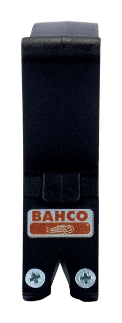 Точилка BAHCO профессиональная из быстрорежущей стали для всех типов лезвий (SHARP-INS) - Фото 7 Точилка BAHCO профессиональная из быстрорежущей стали для всех типов лезвий (SHARP-INS) - изображение 7