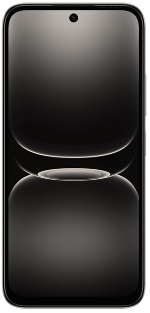 Смартфон INFINIX SMART 20 X6840B 4/128GB (polaris titanium) - Фото 1 Смартфон INFINIX SMART 20 X6840B 4/128GB (polaris titanium) - зображення 1