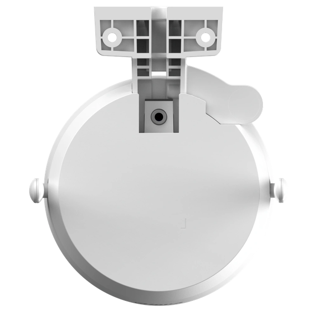 Dahua DH-P5AS-PV – Уличная PT Wi-Fi камера (5Мп, 4мм, Active Defense, Wi-Fi 6) - изображение 3