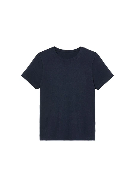 Футболка для мальчика (набор 3 шт) Pepperts 146-152 (TS0036B066) - Фото 3 Футболка для мальчика (набор 3 шт) Pepperts 146-152 (TS0036B066) - изображение 3