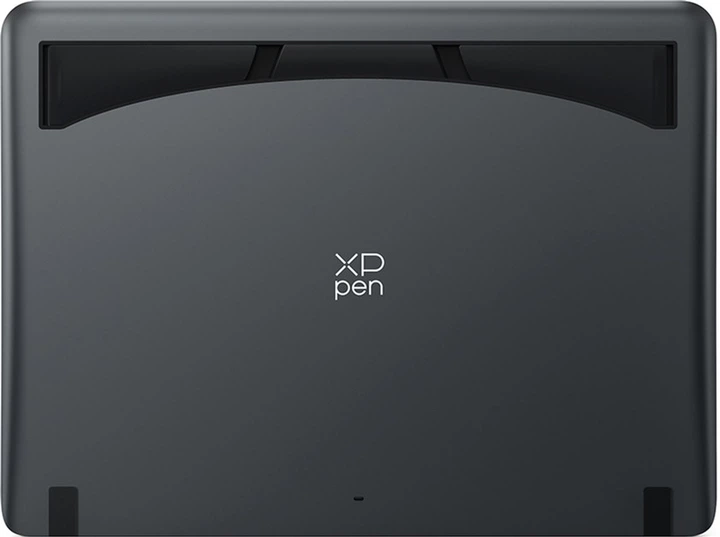 Монитор планшет XP-Pen Artist 14 Pro (NEW) (MD140FH-AD41A) - изображение 5
