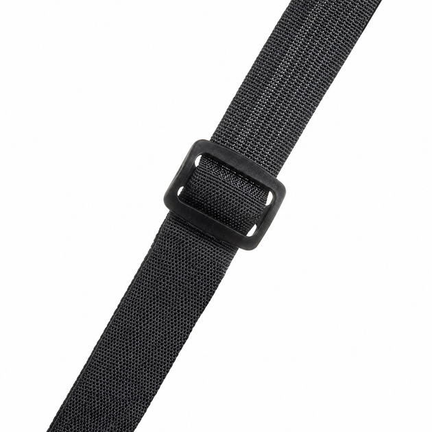 Коврик для сборки пазлов Malatec 21835 115×67 см с тубой, насосом и чехлом - изображение 8