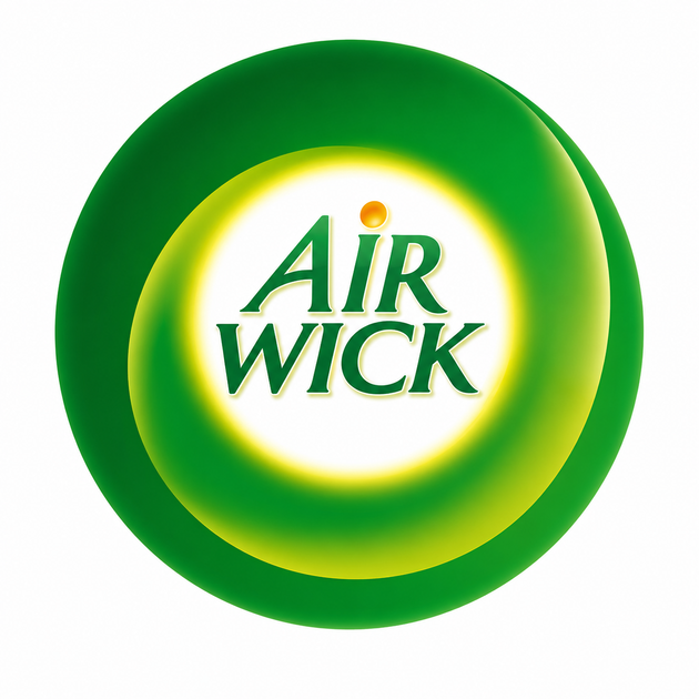 Сменный баллон для освежителя воздуха Air Wick Freshmatic Сочный персик и абрикос 250 мл - изображение 8