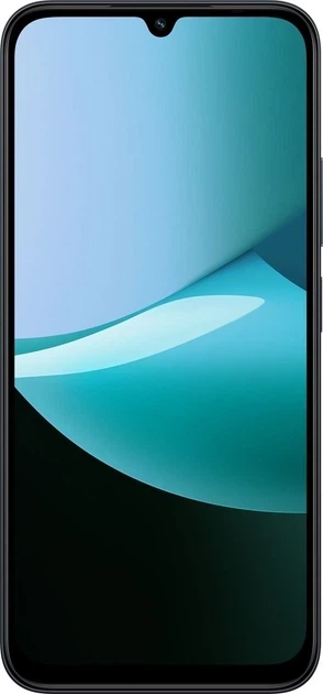 Мобильный телефон Xiaomi Redmi 15C 8/256 ГБ Midnight Black EU - изображение 2
