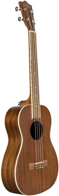 Укулеле Lanikai Mahogany MA-B - зображення 2