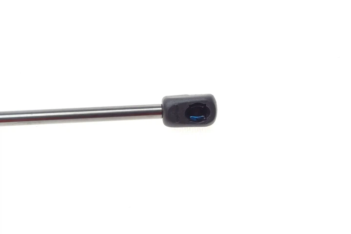 Амортизатор кришки багажника Skoda Roomster, Praktik 06-15 LESJOFORS 8185712 Skoda Roomster 5J7827550 - изображение 5