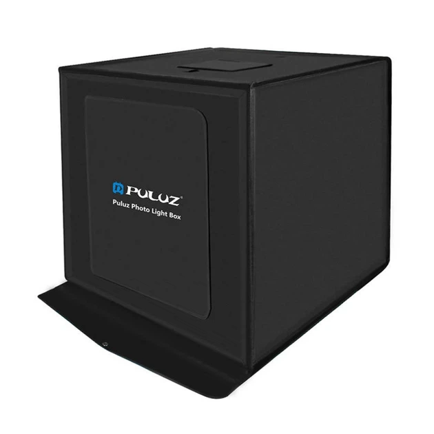 Бестеневой намет Puluz 40cm 60W (PU5040EU) - изображение 2