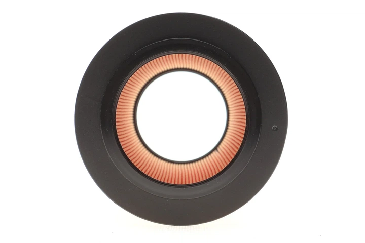 Фільтр масляний WIX FILTERS 92092E - Фото 3 Фільтр масляний WIX FILTERS 92092E - зображення 3