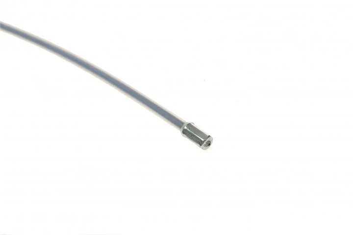 Кабель стоянкових гальм BOSCH 1 987 477 958 Seat Leon, Toledo; Volkswagen Golf, EOS, Scirocco, Jetta; Skoda Octavia, Yeti; Audi A3 1K0609721AA, 1K0609721BB, 1K0609721AT - Фото 5 Кабель стоянкових гальм BOSCH 1 987 477 958 Seat Leon, Toledo; Volkswagen Golf, EOS, Scirocco, Jetta; Skoda Octavia, Yeti; Audi A3 1K0609721AA, 1K0609721BB, 1K0609721AT - изображение 5