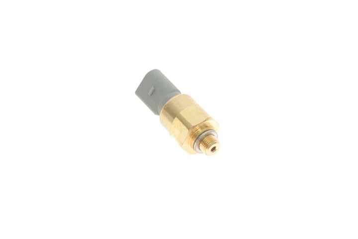 Датчик тиску оливи MEYLE 100 919 0034 MEYLE 100 919 0034 Audi A3, TT; Skoda Octavia; Volkswagen Golf, Bora, Caddy; Seat Leon, Toledo 1J0919081 - изображение 2