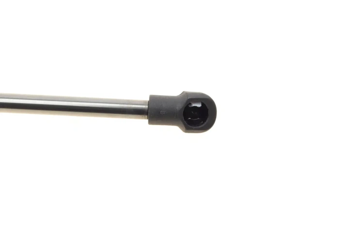 Пружина газова / приміщення для вантажу LESJOFORS 8192570 Toyota Avensis 6895005081, 6895005080, 6895005082 - изображение 4