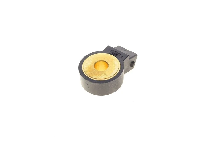 Датчик детонації BOSCH 0261231045 Volkswagen Golf, Polo, Bora, Vento, Caddy; Skoda Felicia, Octavia; Seat Ibiza, Cordoba, Toledo; Citroen Xsara; Toyota Avensis, Yaris; Geely CK; Peugeot 406 030905377A, 09142415, 0K01C18921 - Фото 3 Датчик детонації BOSCH 0261231045 Volkswagen Golf, Polo, Bora, Vento, Caddy; Skoda Felicia, Octavia; Seat Ibiza, Cordoba, Toledo; Citroen Xsara; Toyota Avensis, Yaris; Geely CK; Peugeot 406 030905377A, 09142415, 0K01C18921 - изображение 3