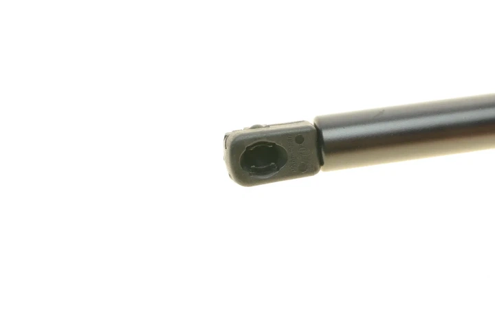 Пружина газова / приміщення для вантажу LESJOFORS 8155441 Mazda 3 BP4K62620F, BP4K63620F, BN8W56930B - изображение 3