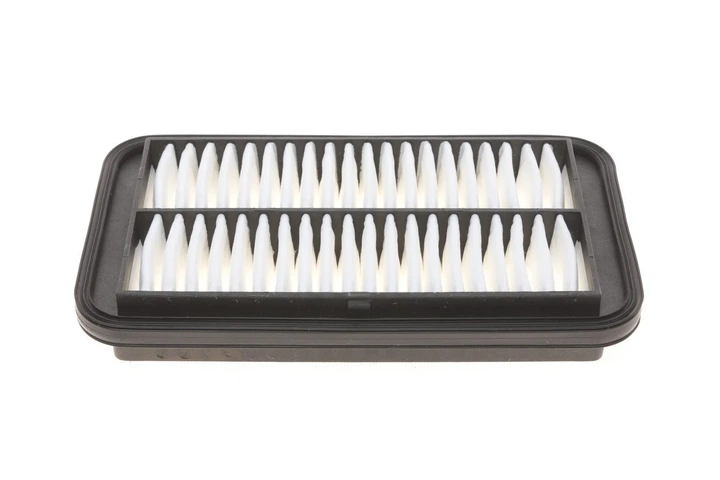 Повітряний фільтр BOSCH F026400231 1378083K00, 13780M68K00, 13780M68K00000 - изображение 3