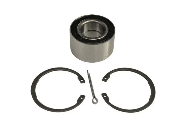 Подшипник ступицы ASAM 70803 Opel CORSA, Meriva, Combo 328980, 9195608 - Фото 1 Подшипник ступицы ASAM 70803 Opel CORSA, Meriva, Combo 328980, 9195608 - зображення 1