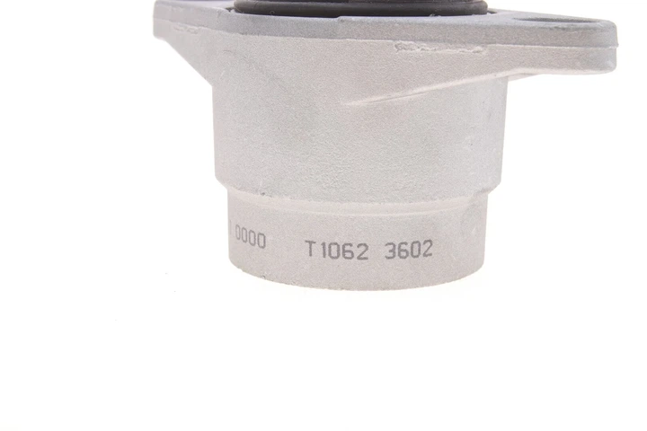 Опора амортизатора MEYLE 1007410000 Audi A6, A4, Allroad; Seat Exeo 4F0513353B, 4F0513353D - зображення 2