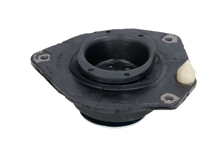 Кріплення розпорки МакФерсон Magnum A7R012MT Renault Megane, Scenic, Grand Scenic 8200222463, 7701207678SK, 7701207678 - изображение 2
