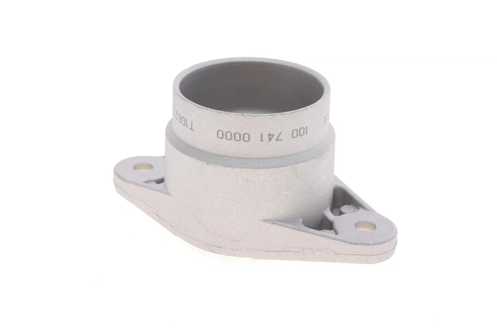 Опора амортизатора MEYLE 1007410000 Audi A6, A4, Allroad; Seat Exeo 4F0513353B, 4F0513353D - зображення 6