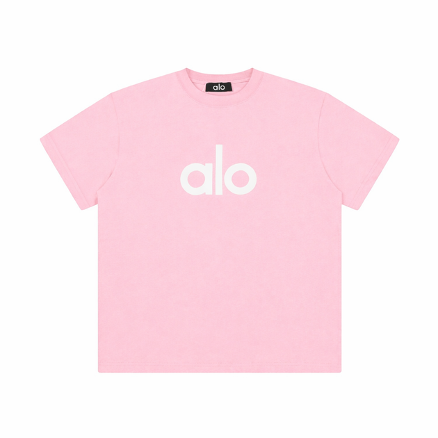 Футболка Alo, XL: XXL (Alo9) - Фото 1 Футболка Alo, XL: XXL (Alo9) - изображение 1