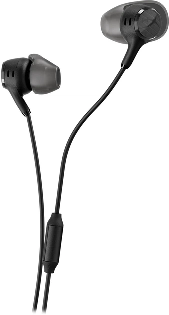 Навушники HyperX Cloud Earbuds III Wired Black (BN7R9AA) - Фото 10 Навушники HyperX Cloud Earbuds III Wired Black (BN7R9AA) - зображення 10