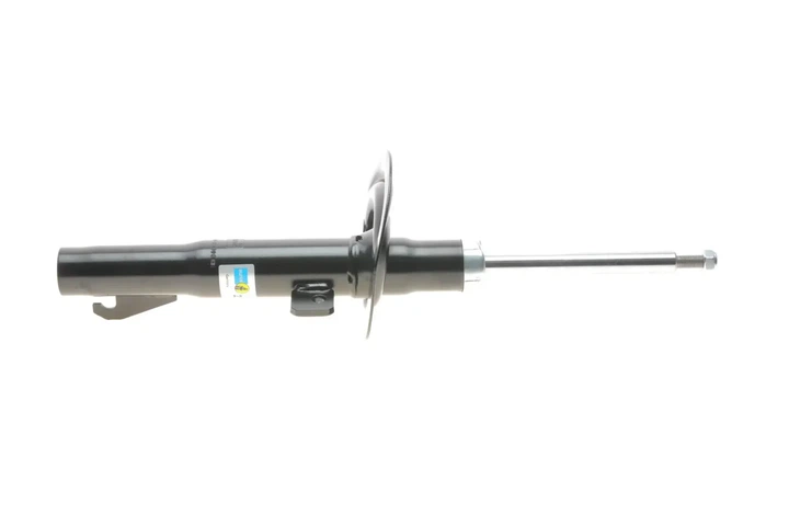 Амортизатори BILSTEIN 22158390 Renault Scenic, Grand Scenic 8200934066, 8200851840, 8200851839 - зображення 4