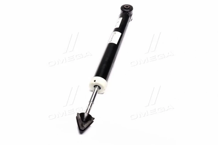Амортизатор підвіски SACHS 315525 Chevrolet Aveo 96653295, 96535158, 96408735 - изображение 2