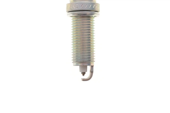 Свічки NGK 5118 Nissan Micra, Tiida, Note, Qashqai, X-Trail; Renault Clio, Laguna, Scenic, Megane, Fluence, Grand Scenic B2401JA01JNW, 22401ED815, 22401CK81B - зображення 3