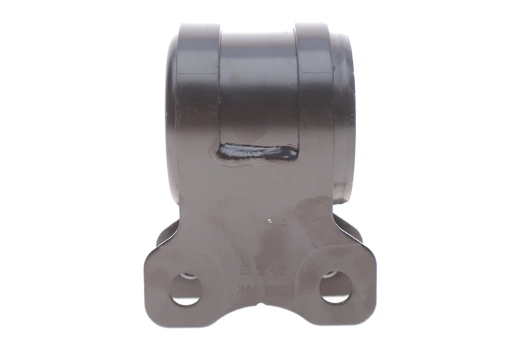Сайлентблоки LEMFORDER 3341301 Ford Focus, C-Max 31277464, 30678440, 1234371 - зображення 3