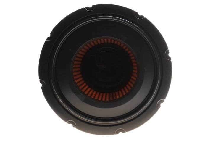 Повітряний фільтр WIX FILTERS 93304E - изображение 3