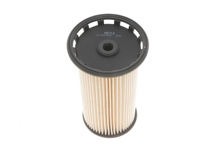 Фільтр паливний MEYLE 114 323 0006 MEYLE 114 323 0006 Skoda Kamiq, Superb, Kodiaq, Karoq; Volkswagen T-Cross, Touran, T-Roc, Jetta, Golf, CC, Scirocco, Tiguan; Audi Q2, Q3, TT 5Q0127177, 5Q0127177B, 5Q0127177D - Фото 3 Фільтр паливний MEYLE 114 323 0006 MEYLE 114 323 0006 Skoda Kamiq, Superb, Kodiaq, Karoq; Volkswagen T-Cross, Touran, T-Roc, Jetta, Golf, CC, Scirocco, Tiguan; Audi Q2, Q3, TT 5Q0127177, 5Q0127177B, 5Q0127177D - изображение 3