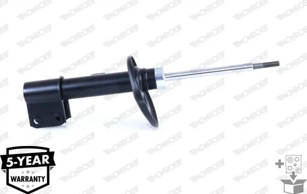 Амортизатори MONROE G7328 Citroen C4 5202XT, 5202XW, 5202ZS - зображення 2