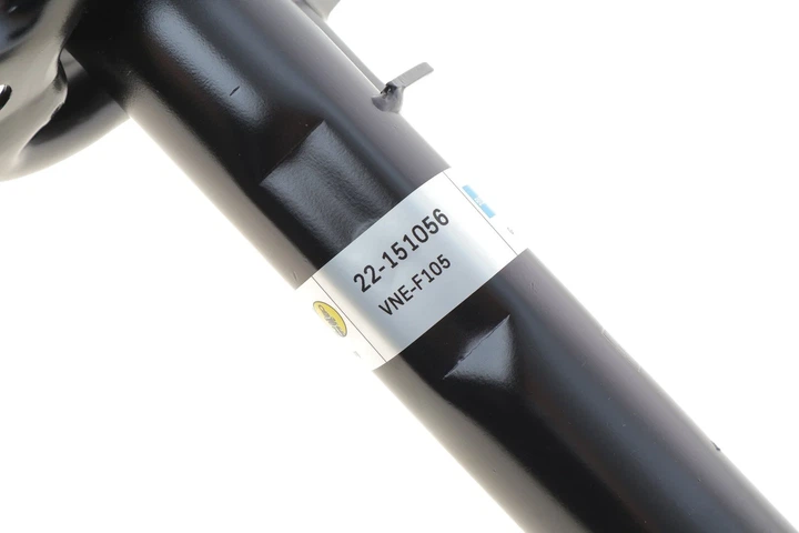 Амортизатори BILSTEIN 22151056 Volkswagen Passat, CC; Skoda Superb 1T0413031AS, 1T0413031BA, 1T0413031BB - зображення 4