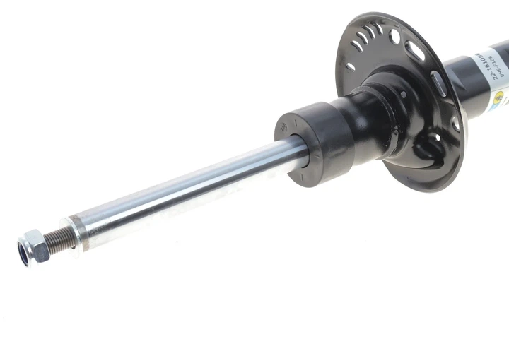 Амортизатори BILSTEIN 22151056 Volkswagen Passat, CC; Skoda Superb 1T0413031AS, 1T0413031BA, 1T0413031BB - зображення 5