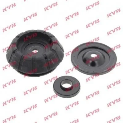 Кріплення розпорки МакФерсон KYB SM5736 Suzuki SX4 4171079J01, 4172080J01, 4172080J00 - Фото 1 Кріплення розпорки МакФерсон KYB SM5736 Suzuki SX4 4171079J01, 4172080J01, 4172080J00 - изображение 1