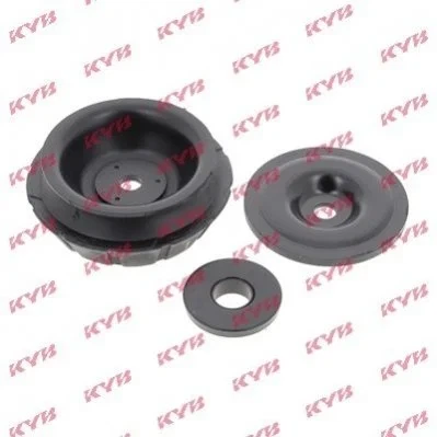 Кріплення розпорки МакФерсон KYB SM5736 Suzuki SX4 4171079J01, 4172080J01, 4172080J00 - Фото 2 Кріплення розпорки МакФерсон KYB SM5736 Suzuki SX4 4171079J01, 4172080J01, 4172080J00 - изображение 2