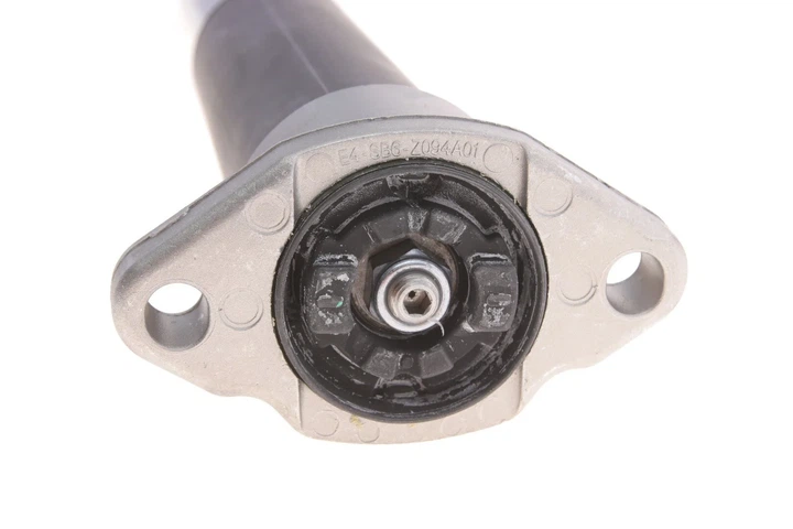 Амортизатор підвіски BILSTEIN 19263007 Mercedes GLC-Class 2533201301, A2533201530, 2533201330 - Фото 8 Амортизатор підвіски BILSTEIN 19263007 Mercedes GLC-Class 2533201301, A2533201530, 2533201330 - изображение 8