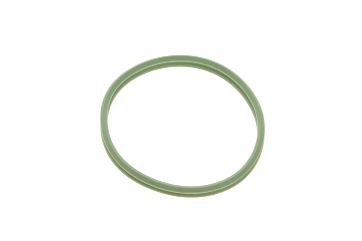 Паливний фільтр MAHLE / KNECHT KX 178D Volkswagen Jetta, Touran, Golf, Caddy, Phaeton; Seat Toledo, Leon; Skoda Octavia; Audi A3 1K0127434, 1K0127177A, 3D0127400C - Фото 4 Паливний фільтр MAHLE / KNECHT KX 178D Volkswagen Jetta, Touran, Golf, Caddy, Phaeton; Seat Toledo, Leon; Skoda Octavia; Audi A3 1K0127434, 1K0127177A, 3D0127400C - изображение 4