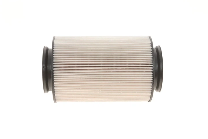 Паливний фільтр MAHLE / KNECHT KX 178D Volkswagen Jetta, Touran, Golf, Caddy, Phaeton; Seat Toledo, Leon; Skoda Octavia; Audi A3 1K0127434, 1K0127177A, 3D0127400C - Фото 5 Паливний фільтр MAHLE / KNECHT KX 178D Volkswagen Jetta, Touran, Golf, Caddy, Phaeton; Seat Toledo, Leon; Skoda Octavia; Audi A3 1K0127434, 1K0127177A, 3D0127400C - изображение 5