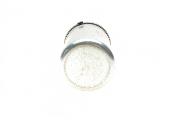 Паливний фільтр BOSCH F 026 402 835 Skoda Fabia, Roomster, Rapid; Audi A1; Seat Ibiza, Toledo; Volkswagen Polo 6R0127400C, 6C0127400, 6C0127400A - Фото 3 Паливний фільтр BOSCH F 026 402 835 Skoda Fabia, Roomster, Rapid; Audi A1; Seat Ibiza, Toledo; Volkswagen Polo 6R0127400C, 6C0127400, 6C0127400A - изображение 3