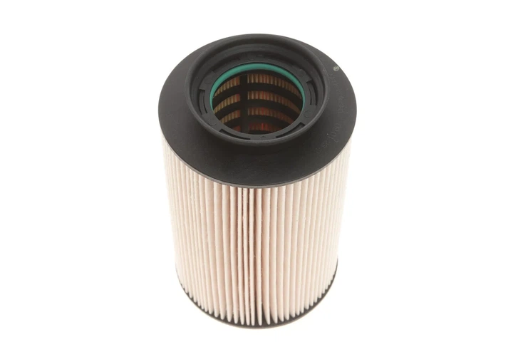 Паливний фільтр MAHLE / KNECHT KX 178D Volkswagen Jetta, Touran, Golf, Caddy, Phaeton; Seat Toledo, Leon; Skoda Octavia; Audi A3 1K0127434, 1K0127177A, 3D0127400C - Фото 7 Паливний фільтр MAHLE / KNECHT KX 178D Volkswagen Jetta, Touran, Golf, Caddy, Phaeton; Seat Toledo, Leon; Skoda Octavia; Audi A3 1K0127434, 1K0127177A, 3D0127400C - изображение 7