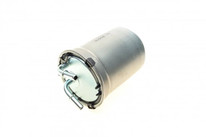 Паливний фільтр BOSCH F 026 402 835 Skoda Fabia, Roomster, Rapid; Audi A1; Seat Ibiza, Toledo; Volkswagen Polo 6R0127400C, 6C0127400, 6C0127400A - Фото 5 Паливний фільтр BOSCH F 026 402 835 Skoda Fabia, Roomster, Rapid; Audi A1; Seat Ibiza, Toledo; Volkswagen Polo 6R0127400C, 6C0127400, 6C0127400A - изображение 5