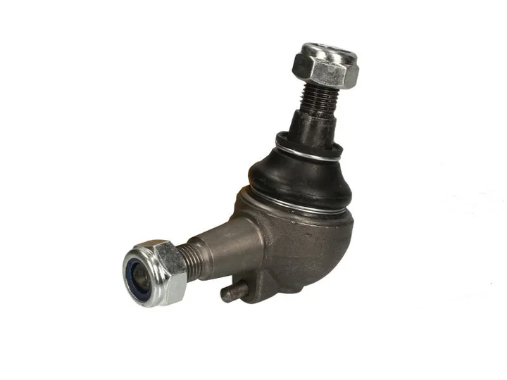 Кульові опори MOOG MEBJ6331 Mercedes E-Class, C-Class 31058602332, 5099237AA, A2023330027 - Фото 1 Кульові опори MOOG MEBJ6331 Mercedes E-Class, C-Class 31058602332, 5099237AA, A2023330027 - зображення 1