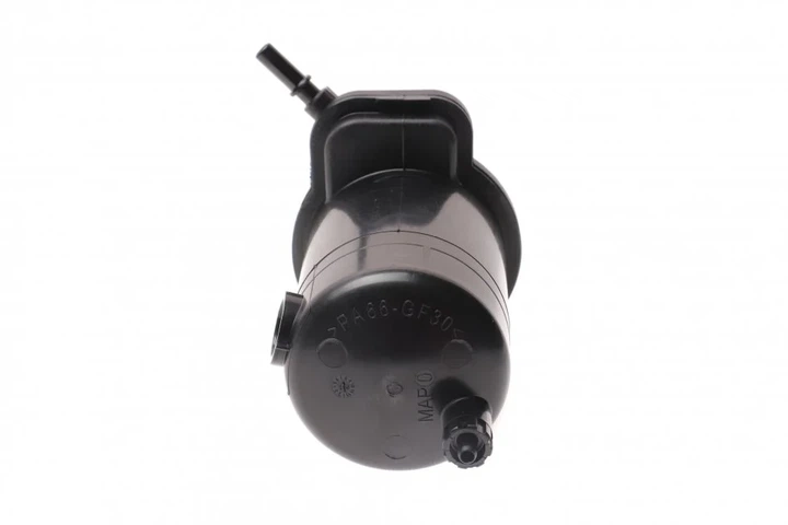 Паливний фільтр Purflux FCS748 Renault Kangoo, Clio; Nissan Micra, Tiida, Juke, Kubistar, Note, Almera; Suzuki Jimny 1640000Q0K, 1640000Q1H, 1640000Q1J - изображение 2