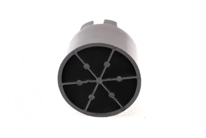 Паливний фільтр Purflux FCS748 Renault Kangoo, Clio; Nissan Micra, Tiida, Juke, Kubistar, Note, Almera; Suzuki Jimny 1640000Q0K, 1640000Q1H, 1640000Q1J - изображение 6