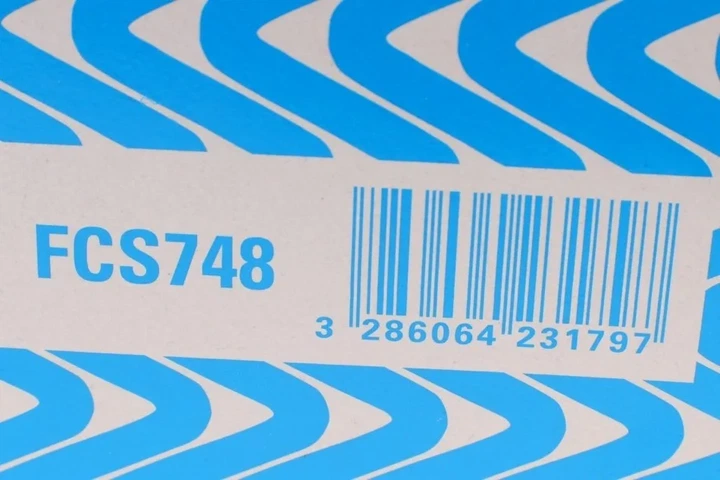 Паливний фільтр Purflux FCS748 Renault Kangoo, Clio; Nissan Micra, Tiida, Juke, Kubistar, Note, Almera; Suzuki Jimny 1640000Q0K, 1640000Q1H, 1640000Q1J - изображение 10