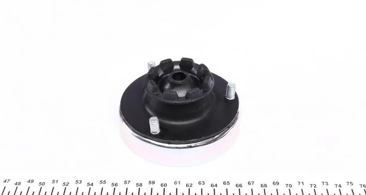 Кріплення розпорки МакФерсон MEYLE 300 371 2102/HD BMW 5 Series, 7 Series 33521132270, 1132270, 37121129867 - изображение 3