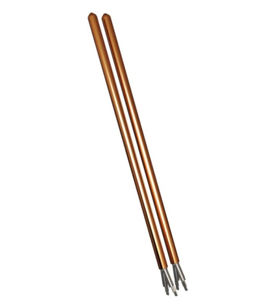 Водонагреватель Eldom Style 30 SLIM 1,5 кВт круглый фланец - Фото 8 Водонагреватель Eldom Style 30 SLIM 1,5 кВт круглый фланец - изображение 8
