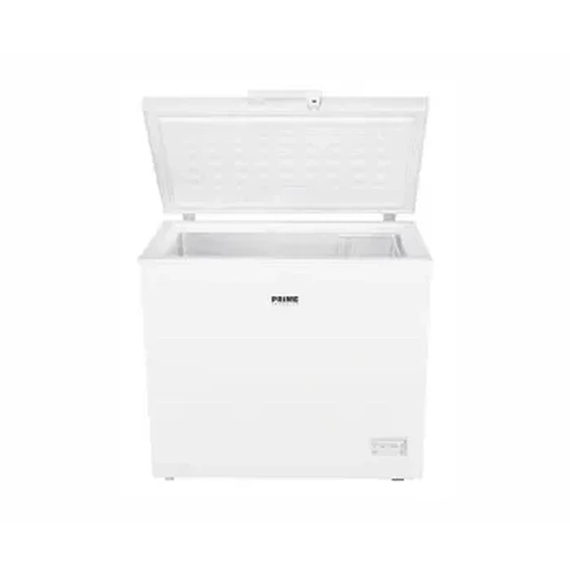 Морозильна камера PRIME Technics CS 25143 E - изображение 2